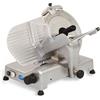 R.G.V. Affettatrice professionale Kelly con lama inclinata da cm 30