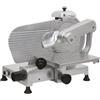 R.G.V. Affettatrice professionale Dolly con lama verticale da cm 35
