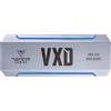 Patriot Memory Viper Gaming VXD M.2 PCIe RGB SSD Enclosure - USB 3.2 Gen 2 per dimensioni SSD 2230/2242/2260/2280