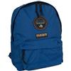 Napapijri Voyage 1 Zaino Casual, 40 cm, Skydiver Blu