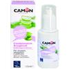 CAMON SpA ORME NAT BALSAMO SCIOGLINODI 1