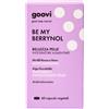 GOOVI INTEGRATORE BEL PEL60CPS