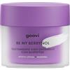 GOOVI TRATTAMENTO OVERNIG 50ML