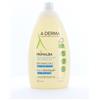 a-derma PRIMALBA GEL LAVANTE 750ML