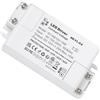 REYLAX Alimentatore LED 12V 15W, Trasformatore 220 12V Alimentatore 1.25A, Trasformatori Interruttore AC to DC, LED Driver di Tensione Costante, per Bassa Tensione Striscia Led Lampade