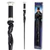 The Noble Collection Albus Dumbledore Bacchetta (Scatola Finestra)