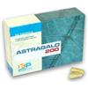 FARMAPLANTA div. AMAZZONIA FIT ASTRAGALO 200 45CPS 300MG