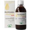 ALTA NATURA PROPOLINEA SOLUZIONE AD 200ML