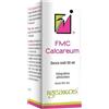 Igeakos srl FMC CALCAREUM GOCCE ORALI 50ML