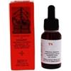 ALKAEST Srl TS22 FIENO GRECO 20ML