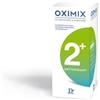 DRIATEC Srl OXIMIX 2+ ANTIOXIDANT 200ML