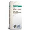 SYS ARPAGOFITO GOCCE 50ML