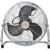 Vinco VENTILATORE DA TAVOLO VINCO 70610 55W 3VELOCITA