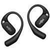 Shokz OpenFit nero Mod. SZ-HEA-0070 EAN 0810092675747