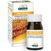 VIS DR.GIORGINI Propoli Estratto Tit 60past