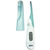 Braun Prt1000 Termometro Digit
