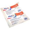 FARMAC-ZABBAN SpA GARZA MEDS 12/8 20X20CM 25PZ