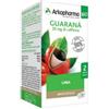 ARKOFARM SRL Arko Capsule Guarana' Bio 130 Capsule