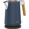 ECG RK 1768 Strix Timber Petrol