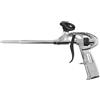 Högert Technik Hogert HT4R422 - Pistola per schiuma