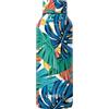 Quokka SOLID JUNGLE | TERMO BOTTIGLIA IN ACCIAIO INOX 510 ML