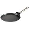 Tescoma 606850 GrandChef Crepiera, 26 cm