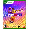2K NBA 2K24 Kobe Bryant Edition for Xbox One