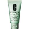 Clinique naturally gentle eye makeup remover 75ml