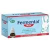 Esi Fermental Max 12 Flaconcini
