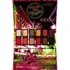 NYX Professional Makeup Lunar New Year 2022 12x0,85 g