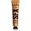 NYX Professional Makeup Halloween SFX Paints 15 ml