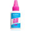 NYX Professional Makeup The Face Glue Primer 35 ml