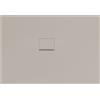Villeroy & Boch Squaro Infinity piatto doccia rettangolare, UDQ1390SQI2LV-AL, Squaro Infinity mandorla [Piatti Doccia > Piatti Doccia Rettangolari]