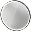 Duravit L-Cube specchio, LC7375049490100, L-Cube [Specchi > Specchi]