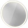 Duravit L-Cube specchio, LC7376018180100, L-Cube [Specchi > Specchi]