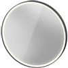 Duravit L-Cube specchio, LC7376049490100, L-Cube [Specchi > Specchi]