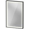 Duravit L-Cube specchio, LC7379049490000, L-Cube [Specchi > Specchi]