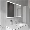 Duravit L-Cube specchio, LC7382018180100, L-Cube [Specchi > Specchi]
