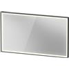 Duravit L-Cube specchio, LC7383049490100, L-Cube [Specchi > Specchi]