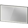 Duravit L-Cube specchio, LC7388049490100, L-Cube [Specchi > Specchi]