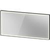 Duravit L-Cube specchio, LC7384049490100, L-Cube [Specchi > Specchi]