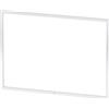 Duravit L-Cube telaio di installazione, LC9687018180000, L-Cube bianco opaco [Armadietti a Specchio > Accessori per Armadietti a Specchio]