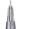 JCMaster Manipolo per fresa JCM - 108