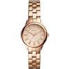 Fossil BQ1571 Orologio Da Donna