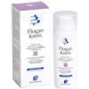 Biogena Valetudo Flogankrem Crema Lenitiva 50 Ml