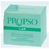 Biogena Valetudo Propso Impacco Cap 150ml
