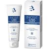 Biogena Inosit U20 150 Ml Idratante Corpo
