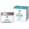 Biogena Valetudo Biogena Dermo Solido 140 Ml