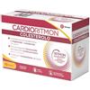 Dompe' Farmaceutici DompÃ¨ Cardioritmon Colesterolo 60 Capsule