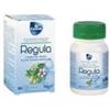 Cosval Regula Miscela Erbe Svizzere 80 Tavolette Da 800 Mg